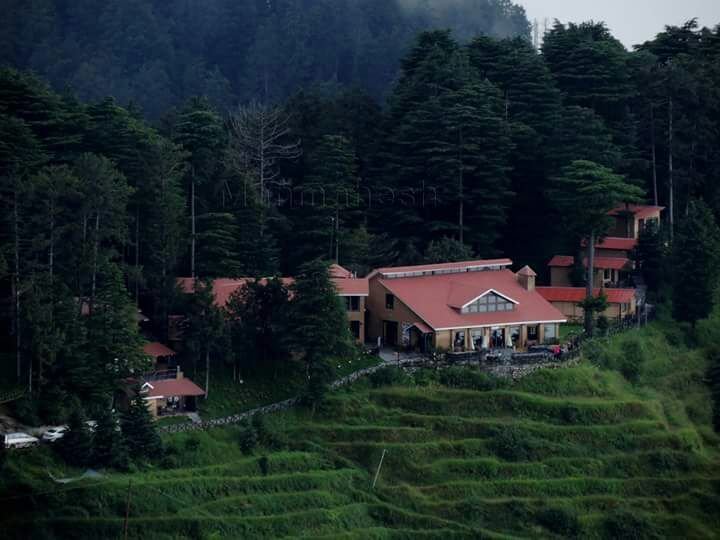 destination-img