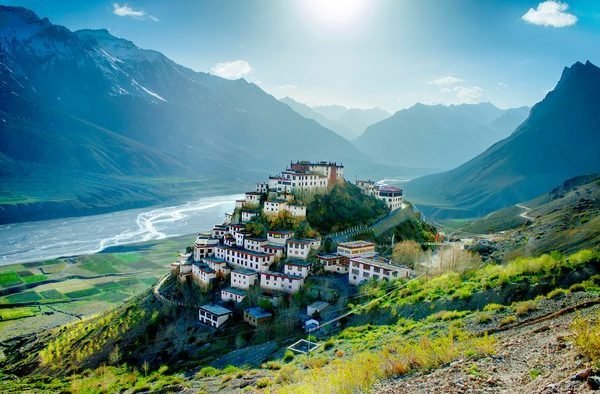destination-img